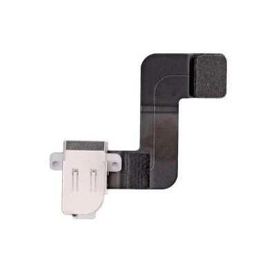 Connecteur Jack Pour Apple Macbook Pro Retina 13 (2013) A1425 - Publicité Connecteur Jack Pour Apple Macbook Pro Retina 13 (2013) A1425 - Publicité