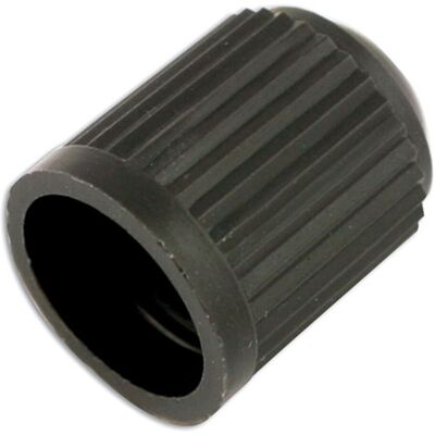 Caps De Valve De Pneus Connectés - Type Plastique 100pc 35073 - Publicité Caps De Valve De Pneus Connectés - Type Plastique 100pc 35073 - Publicité