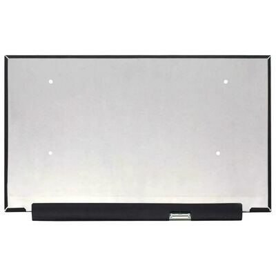 Lg Display Lp156wfg(Sp)(B5) 15.6\" 1920x1080 144hz Dalle Écran Lcd - Publicité Lg Display Lp156wfg(Sp)(B5) 15.6\" 1920x1080 144hz Dalle Écran Lcd - Publicité