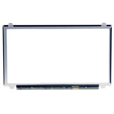 Lg Display Lp156wfb(Sp)(A4) 15.6\" 1920x1080 60hz Dalle Écran Lcd - Publicité Lg Display Lp156wfb(Sp)(A4) 15.6\" 1920x1080 60hz Dalle Écran Lcd - Publicité