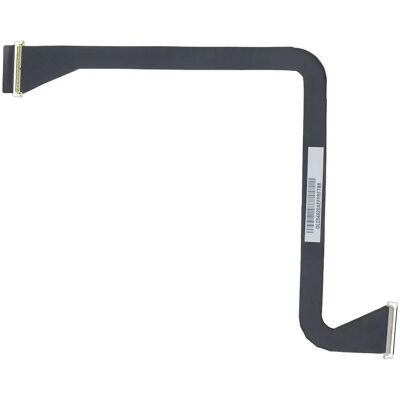 Original Nappe Lcd Pour Apple Imac 27\" (2013) A1419 Edp Displayport - Publicité Original Nappe Lcd Pour Apple Imac 27\" (2013) A1419 Edp Displayport - Publicité