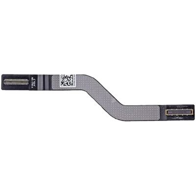 Nappe Carte I/o Apple Macbook Pro Retina 13\" (2015) A1502 - Publicité Nappe Carte I/o Apple Macbook Pro Retina 13\" (2015) A1502 - Publicité