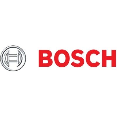Rondelle De Calage Bosch 2430101507 Pour Iveco Case Ih - Publicité Rondelle De Calage Bosch 2430101507 Pour Iveco Case Ih - Publicité