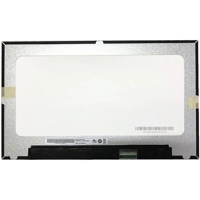 Lg Display Lp140wfb(Sp)(F4) 14.0\" 1920x1080 Dalle Écran Lcd Led 60hz - Publicité Lg Display Lp140wfb(Sp)(F4) 14.0\" 1920x1080 Dalle Écran Lcd Led 60hz - Publicité