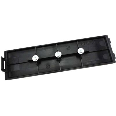 Cache Dell 390 790 990 3010 3020 7010 7020 9010 9020 T1700 Mt 1b31djk00-600-G - Publicité Cache Dell 390 790 990 3010 3020 7010 7020 9010 9020 T1700 Mt 1b31djk00-600-G - Publicité