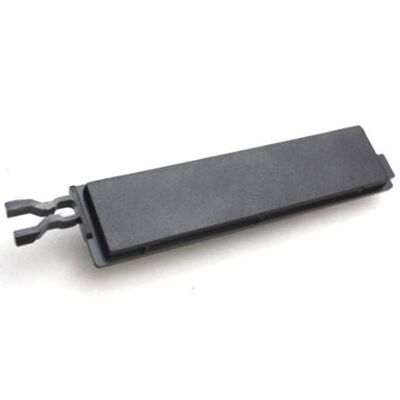 Cache Dell 0kj293 0hj485 0p8106 Precision 390 490 T3400 T3500 T5400 T5500 Blank - Publicité Cache Dell 0kj293 0hj485 0p8106 Precision 390 490 T3400 T3500 T5400 T5500 Blank - Publicité