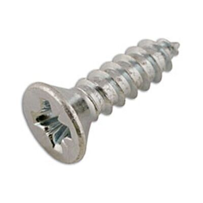 Connect Pozi Csk Tête Auto-Perceuse No.8 X 1/2\" 200pc 31471 - Publicité Connect Pozi Csk Tête Auto-Perceuse No.8 X 1/2\" 200pc 31471 - Publicité