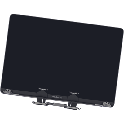 Apple Macbook 12 Mf855ll/a Ecran Lcd Complet - Or - Publicité Apple Macbook 12 Mf855ll/a Ecran Lcd Complet - Or - Publicité