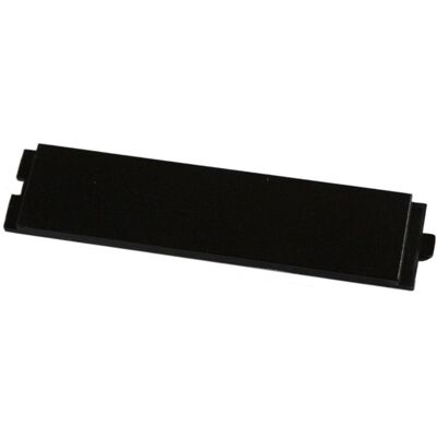 HP - DC7800 SFF - 452692-002 - Cache de lecteur optique - Publicité HP - DC7800 SFF - 452692-002 - Cache de lecteur optique - Publicité