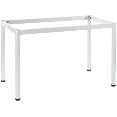 Sans Marque Ny-A057/136/o - 136 X 66 Cm, Blanc - Publicité Sans Marque Ny-A057/136/o - 136 X 66 Cm, Blanc - Publicité