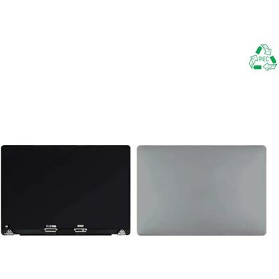 Original Ecran Lcd Pulled Apple Macbook Pro 16\" M4 Pro (2024) A3403 Noir - Publicité Original Ecran Lcd Pulled Apple Macbook Pro 16\" M4 Pro (2024) A3403 Noir - Publicité