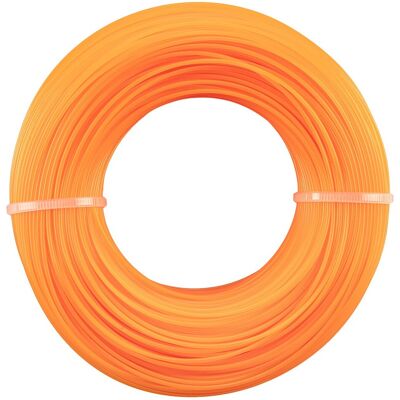 Sans Marque Ligne De Maçonnerie 100 M X 1 Mm - Publicité Sans Marque Ligne De Maçonnerie 100 M X 1 Mm - Publicité