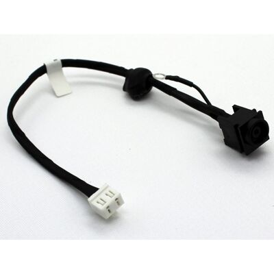 Alimentation Dc Sony Vaio P/n A-1735-009-A-189 A-1735-009-A-229 A-1563-199-A - Publicité Alimentation Dc Sony Vaio P/n A-1735-009-A-189 A-1735-009-A-229 A-1563-199-A - Publicité