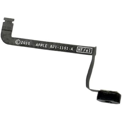 Nappe Micro Pour Apple Macbook Air 11 A1370 - Publicité Nappe Micro Pour Apple Macbook Air 11 A1370 - Publicité