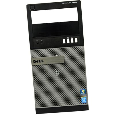 Façade Pc Dell Optiplex 7020 Mt 0yp6k6 Yp6k6 1b31e0n00-600-G 1b31e0a00-600-G - Publicité Façade Pc Dell Optiplex 7020 Mt 0yp6k6 Yp6k6 1b31e0n00-600-G 1b31e0a00-600-G - Publicité