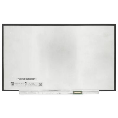 MSI Prestige 14 A11scx-232id 14.0\" 72% Ntsc 1920x1080 60hz Dalle Écran Lcd - Publicité MSI Prestige 14 A11scx-232id 14.0\" 72% Ntsc 1920x1080 60hz Dalle Écran Lcd - Publicité