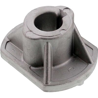 Sans Marque Adapter Für Rasenmäher Tc42 Tc122 Castelgarden, Schnitthöhe 20mm, 35,9mm - Publicité Sans Marque Adapter Für Rasenmäher Tc42 Tc122 Castelgarden, Schnitthöhe 20mm, 35,9mm - Publicité