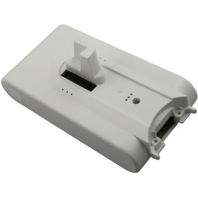 Avizar Batterie Pour Xiaomi Dreame V9/v9p Li-Polymer 25,2v 3000mah,Gris - Publicité Avizar Batterie Pour Xiaomi Dreame V9/v9p Li-Polymer 25,2v 3000mah,Gris - Publicité