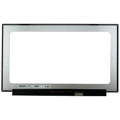 Lg Display Lp156wf9(Sp)(L2) 15.6\" 1920x1080 60hz Dalle Écran Lcd - 45% Ntsc - Publicité Lg Display Lp156wf9(Sp)(L2) 15.6\" 1920x1080 60hz Dalle Écran Lcd - 45% Ntsc - Publicité