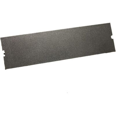 Cache Hp 6000 6200 6300 Cmt 8000 8100 8200 8300 Z210 Z220 Z230 Mt 166775-006 - Publicité Cache Hp 6000 6200 6300 Cmt 8000 8100 8200 8300 Z210 Z220 Z230 Mt 166775-006 - Publicité