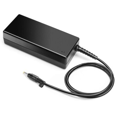 Alimentatore Hp L1940-80001 Scanner 24v 1,5a Pour G4010 4050 4850 5590 5550 450 - Publicité Alimentatore Hp L1940-80001 Scanner 24v 1,5a Pour G4010 4050 4850 5590 5550 450 - Publicité