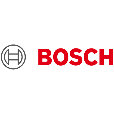 Vis Bosch F00r0p0131 Pour Renault - Publicité Vis Bosch F00r0p0131 Pour Renault - Publicité