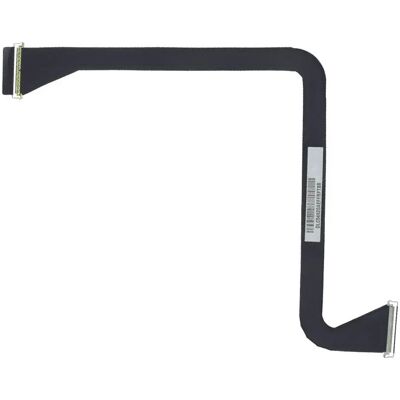 Nappe Lcd Originale Pour Apple Imac 27\" (2019/2020) A2115 Edp Displayport - Publicité Nappe Lcd Originale Pour Apple Imac 27\" (2019/2020) A2115 Edp Displayport - Publicité
