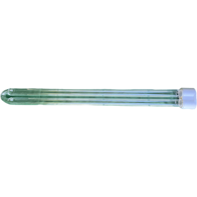 BH - BH12751 - UV-C - Stérilisation - Lampe - Publicité BH - BH12751 - UV-C - Stérilisation - Lampe - Publicité
