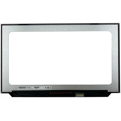 MSI Crosshair 17 B12ugz-295 17.3\" 1920x1080 144hz Dalle Écran Lcd - Publicité MSI Crosshair 17 B12ugz-295 17.3\" 1920x1080 144hz Dalle Écran Lcd - Publicité