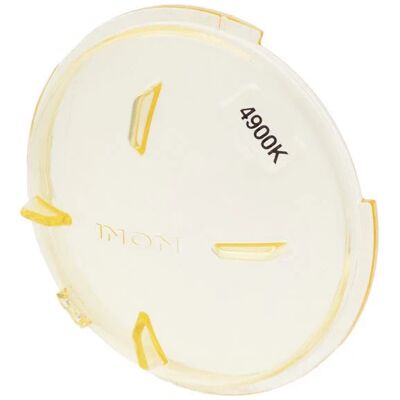 Photographie Sous-Marine Inon Strobe Dome Filtre S 4900k Flash Sous-Marin S-220 - Publicité Photographie Sous-Marine Inon Strobe Dome Filtre S 4900k Flash Sous-Marin S-220 - Publicité