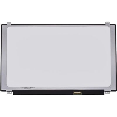 Asus Vivobook X542ua-Gq Séries 15.6\" 1366x768 60hz Dalle Écran Lcd - Publicité Asus Vivobook X542ua-Gq Séries 15.6\" 1366x768 60hz Dalle Écran Lcd - Publicité