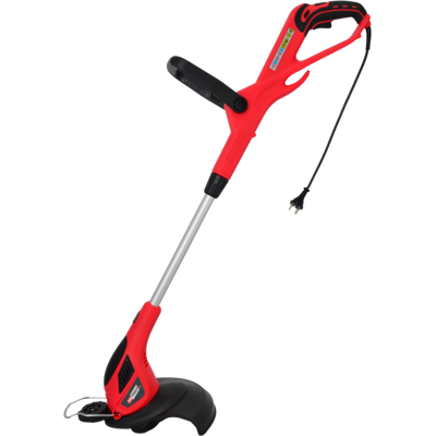 Coupe-Bordures Awtools 550w Aw7a222 - Publicité Coupe-Bordures Awtools 550w Aw7a222 - Publicité