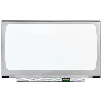 Lg Display Lp140wfh(Sp)(D5) 14.0\" 1920x1080 60hz Dalle Écran Lcd - Publicité Lg Display Lp140wfh(Sp)(D5) 14.0\" 1920x1080 60hz Dalle Écran Lcd - Publicité