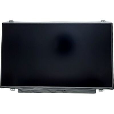 Écran Led Ips Dell 6j1y3 14,0\" 1920x1080 30 Broches 320 Mm - Publicité Écran Led Ips Dell 6j1y3 14,0\" 1920x1080 30 Broches 320 Mm - Publicité