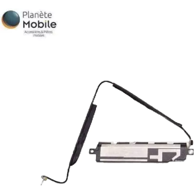 Nappe Wifi Medium Pour Apple Imac 27(2019/2020)A2115/ Retina 5k 27(2017)A1419 - Publicité Nappe Wifi Medium Pour Apple Imac 27(2019/2020)A2115/ Retina 5k 27(2017)A1419 - Publicité