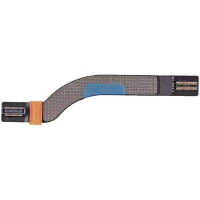 Nappe Carte I/o Apple Macbook Pro Retina 15\" (2015) A1398 - Publicité Nappe Carte I/o Apple Macbook Pro Retina 15\" (2015) A1398 - Publicité