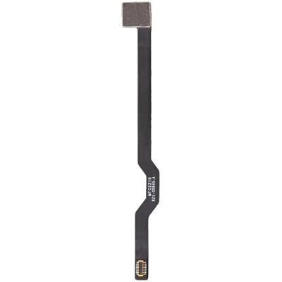 Nappe Touch Id Pour Apple Macbook Pro Touch Bar Retina 15\" (2017) A1707 Oem - Publicité Nappe Touch Id Pour Apple Macbook Pro Touch Bar Retina 15\" (2017) A1707 Oem - Publicité