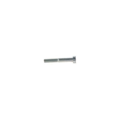 Vis Bosch 2912738209 Pour Magirus Deutz Magirus Deutz Man - Publicité Vis Bosch 2912738209 Pour Magirus Deutz Magirus Deutz Man - Publicité