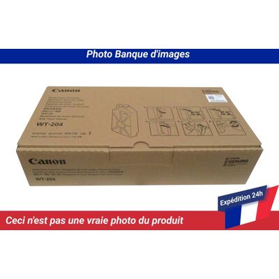 Canon FM4-5696-010 Tonersammler - pour imageRUNNER ADVANCE C9075 PRO - Tonersammler - Publicité Canon FM4-5696-010 Tonersammler - pour imageRUNNER ADVANCE C9075 PRO - Tonersammler - Publicité