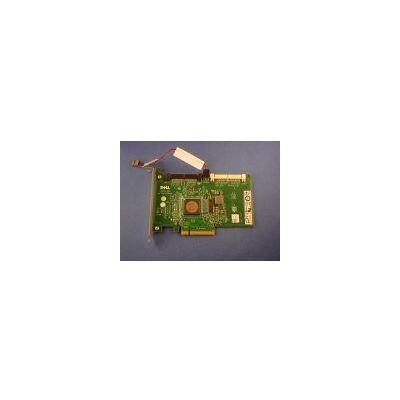 Dell Occasion - Perc 6i Pcie Raid Controller - Publicité Dell Occasion - Perc 6i Pcie Raid Controller - Publicité