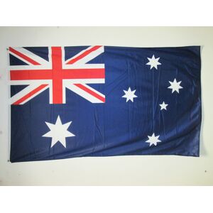 Drapeau Australie Az Flag 150x90cm Œillets - Drapeau extérieur - Publicité Drapeau Australie Az Flag 150x90cm Œillets - Drapeau extérieur - Publicité