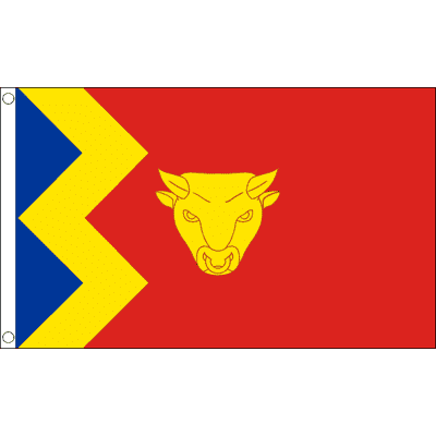 Az Flag Birmingham 150x90cm - Drapeau Birmingham City - Drapeau - Publicité Az Flag Birmingham 150x90cm - Drapeau Birmingham City - Drapeau - Publicité