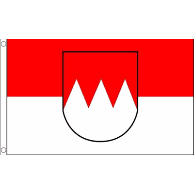 Az Flag Bavière Bavière 150x90cm Drapeau - Drapeau de Franconie - Publicité Az Flag Bavière Bavière 150x90cm Drapeau - Drapeau de Franconie - Publicité