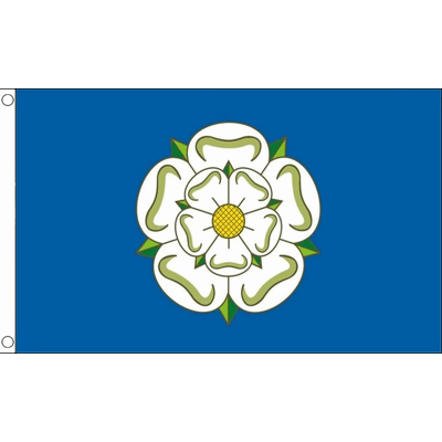 Drapeau du Comté de York - Drapeau - Drapeau - Publicité Drapeau du Comté de York - Drapeau - Drapeau - Publicité