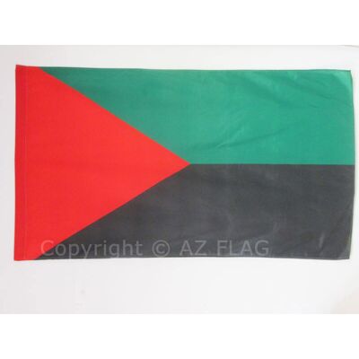 Drapeau Martinique Az Flag - 90x60cm - Design Nationaliste - Publicité Drapeau Martinique Az Flag - 90x60cm - Design Nationaliste - Publicité