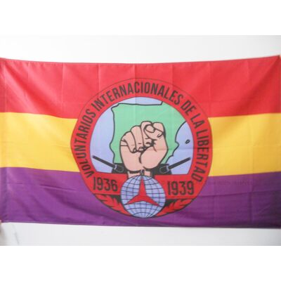 Az Flag - Drapeau Espagne - 150x90cm - Espagne - Flag - Publicité Az Flag - Drapeau Espagne - 150x90cm - Espagne - Flag - Publicité