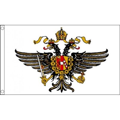 Az Flag Drapeau 1st The Queens Dragoon Guards 150x90cm - Drapeau British Army - Armée Br - Publicité Az Flag Drapeau 1st The Queens Dragoon Guards 150x90cm - Drapeau British Army - Armée Br - Publicité