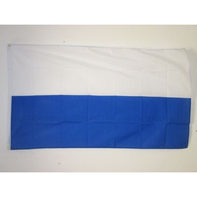 Az Flag - Saint Marin Sans Armoiries 150x90cm - Drapeau - Publicité Az Flag - Saint Marin Sans Armoiries 150x90cm - Drapeau - Publicité