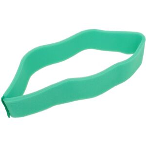 Pre-Filtre 692520 - Moteur De Tondeuse Briggs & Stratton - Publicité Pre-Filtre 692520 - Moteur De Tondeuse Briggs & Stratton - Publicité