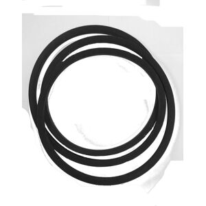 Courroie Trapézoïdale D'Origine Stihl/viking Pour Mt 6112.1 C Remplace La Réf... Publicité Courroie Trapézoïdale D'Origine Stihl/viking Pour Mt 6112.1 C Remplace La Réf... Publicité